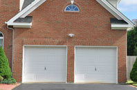 free Westry garage construction quotes