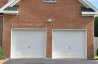 free Westry garage extension quotes