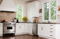 free Westry kitchen extension quotes